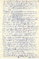 apocalips_revelatia_1969_pagina_13.jpg
