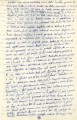 apocalips_revelatia_1969_pagina_17.jpg