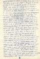 apocalips_revelatia_1969_pagina_19.jpg