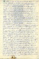 apocalips_revelatia_1969_pagina_53.jpg