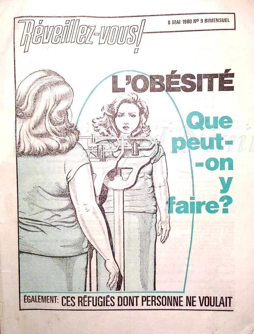 Treziti-va -limba franceaza- 1980-6