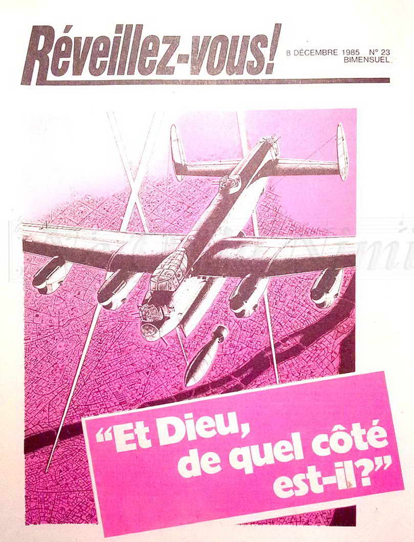 Treziti-va -limba franceza- 1985-13