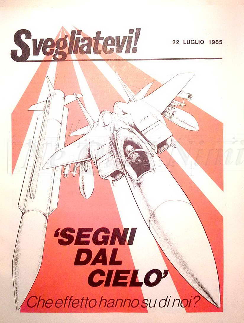 Treziti-va -limba italiana- 1985-14