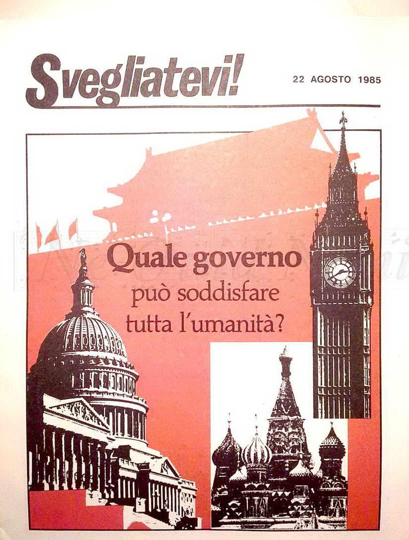 Treziti-va -limba italiana- 1985-16