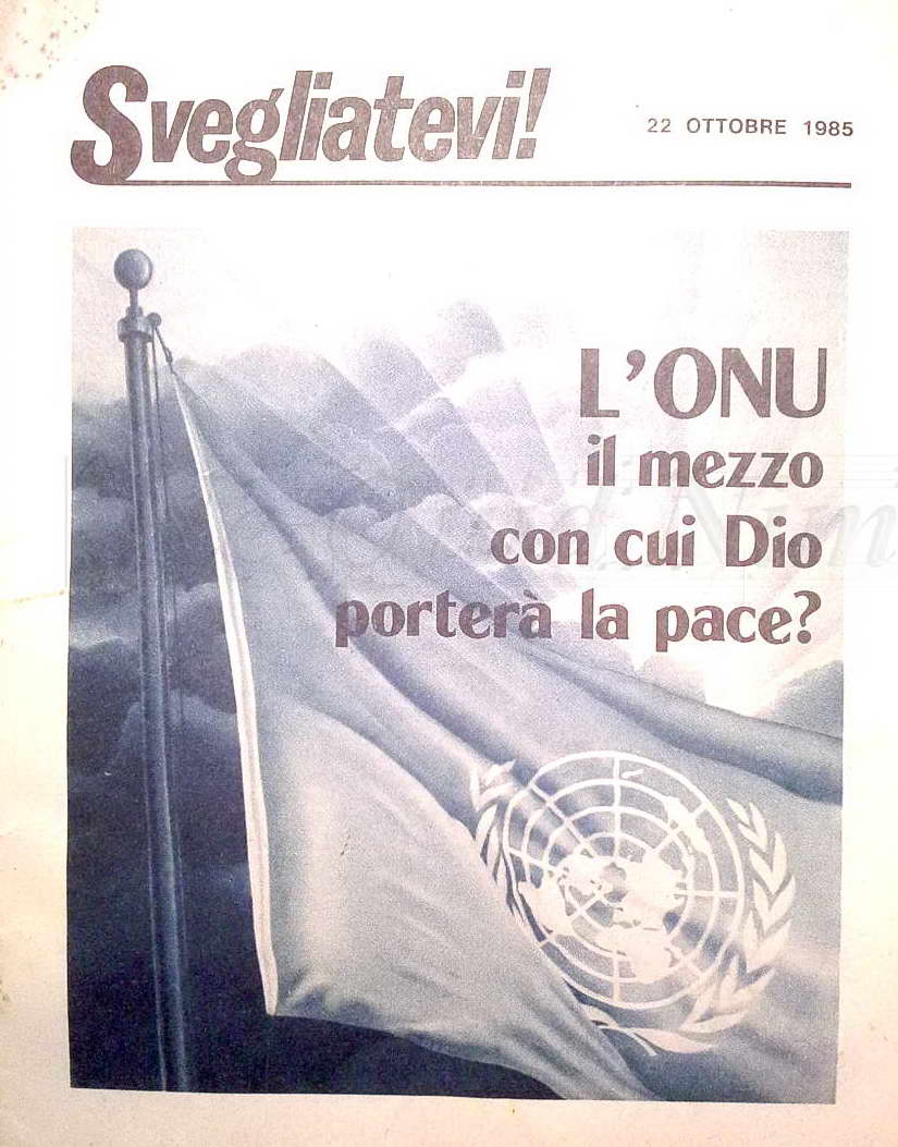 Treziti-va -limba italiana- 1985-19